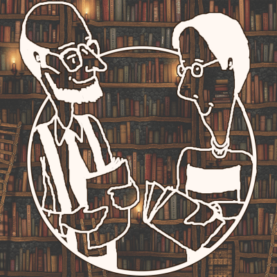 Scholarly Communication