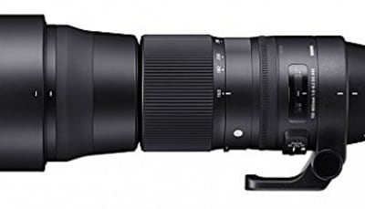 The Ultimate Guide to Learning how to use Your first DSLR 1 of 2