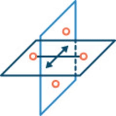 Geometry Practice Questions