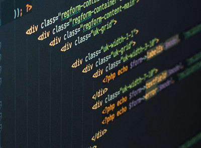 Become a Web Developer  1 of 2