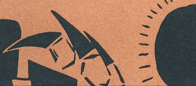 Chinese Art 1911-1976: A Connected History