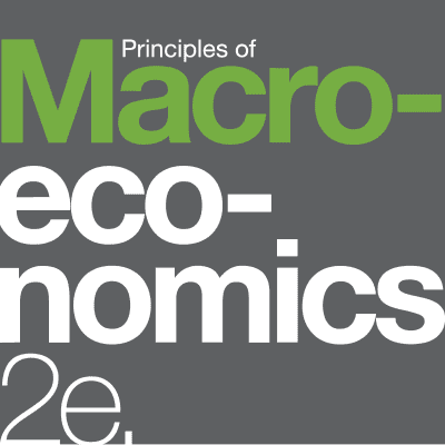 Principles of Macroeconomics - 2nd Edition