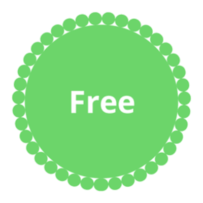 ChildCareLand.com 1 of 2