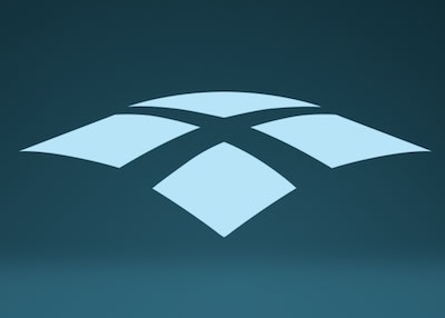 Foundations of Professional Identity