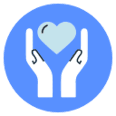 Digital Literacy Library