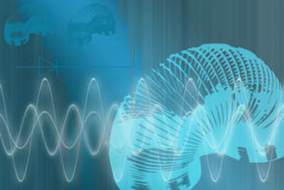 Teaching Practical Science 