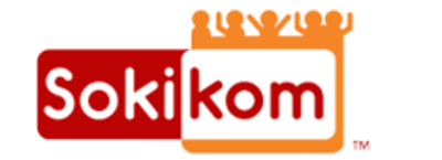 Sokikom - JumpStart Academy Math