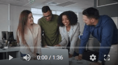 Implementing DevSecOps (LFS262)