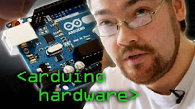Arduino
