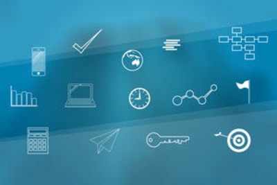 Online Business Success Program