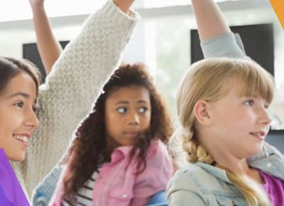 Mathletics for Elementary & Middle School math students