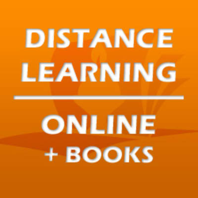 Precalculus Online with Books