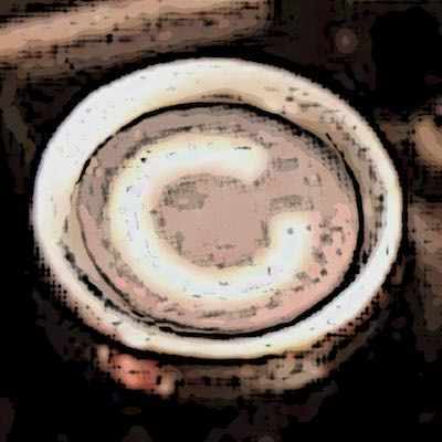 Creative Writing: The Craft of Character