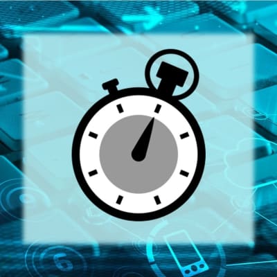 Data structures: Measuring and Optimizing Performance 1 of 2