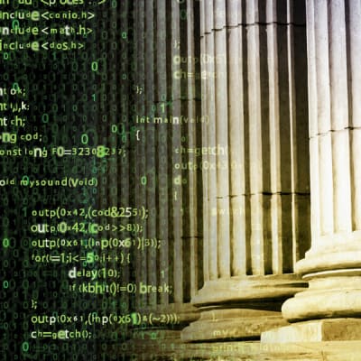 Prepare for Advanced Computer Science Courses