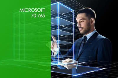 Microsoft SQL Server Free Course