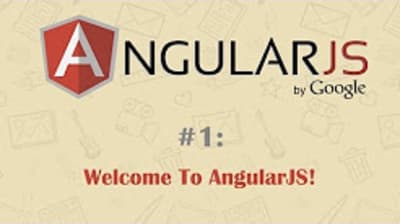 AngularJS Tutorials 