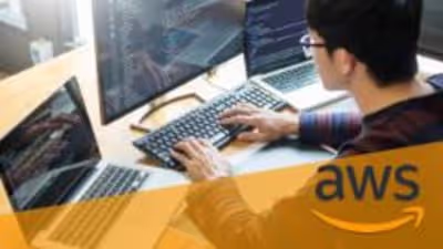 AWS Certified SysOps Administrator - Associate Certification (SAO-C02)