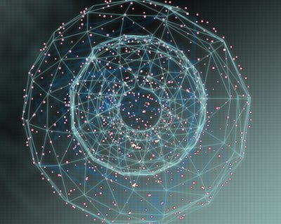 Pattern Discovery in Data Mining 1 of 2