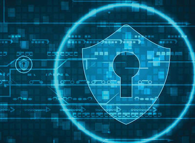 Prepare for the Certified Information Systems Security Professional (CISSP) Exam