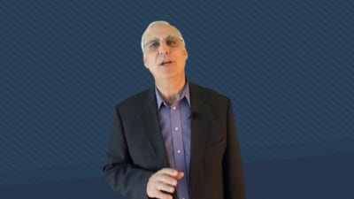 Statistical Process Control