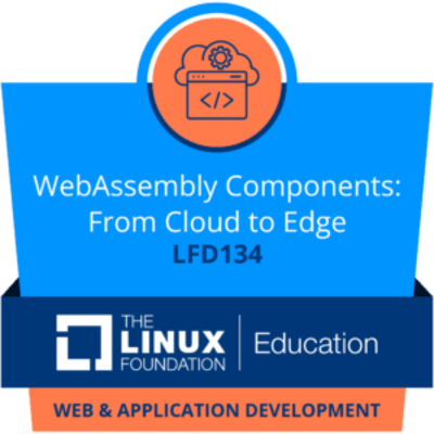 WebAssembly Components: From Cloud to Edge (LFD134) 1 of 2