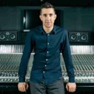 Music Theory for Electronic Music Producers - The Complete Course!