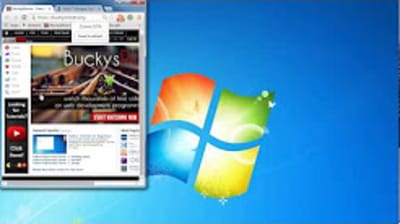 Responsive Web Design Tutorial 