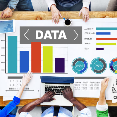 Introduction to People Analytics