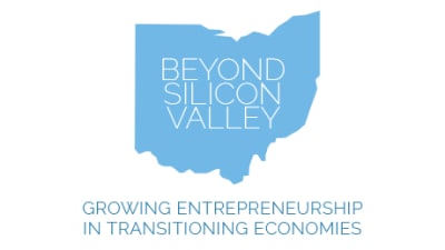 Beyond Silicon Valley: Growing Entrepreneurship in Transitioning Economies