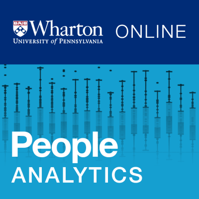 People Analytics 1 of 2