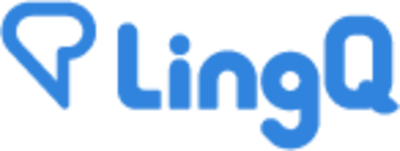 LingQ
