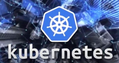 Kubernetes for Developers (LFD259)