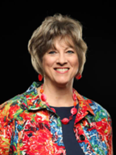 Reading 6 Online with Books (2nd ed.)