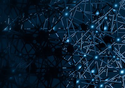 Dealing With Missing Data