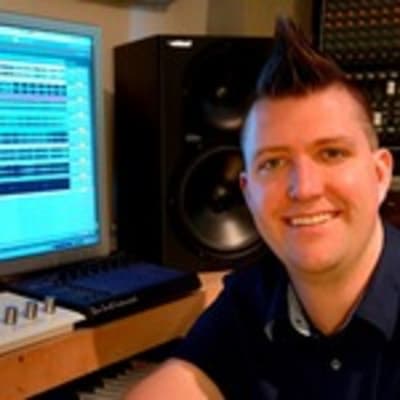 Designing Synthesizer Sounds 