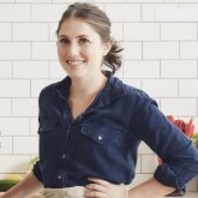 Knife Skills: A Mini Class to Chop Like a Chef 