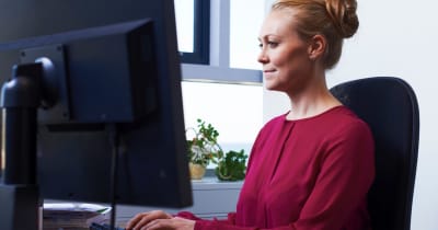 Become a Java Programmer  1 of 2