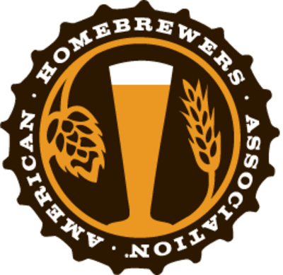 American Homebrewers Association: How to Brew Beer 1 of 2