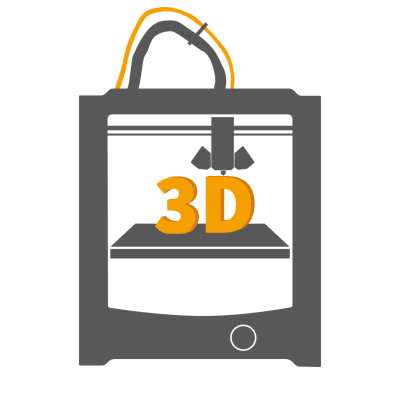 3D Printing Software