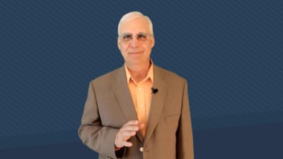 Lean Six Sigma - Yellow Belt 1 of 2