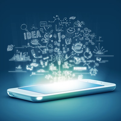 Capstone: Website Optimization Client Report 1 of 2