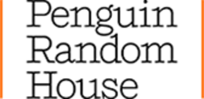 Cahokia: Ancient America's Great City on the Mississippi 