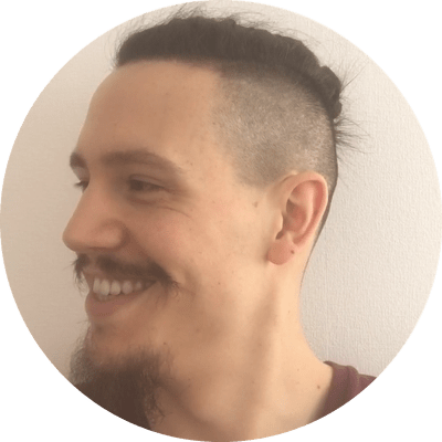 Data Engineering for Everyone