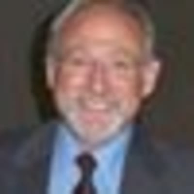 Algebra 1 Aligned to CCSS-M Standards