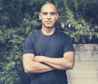 Beginner's Guide to Unschooling