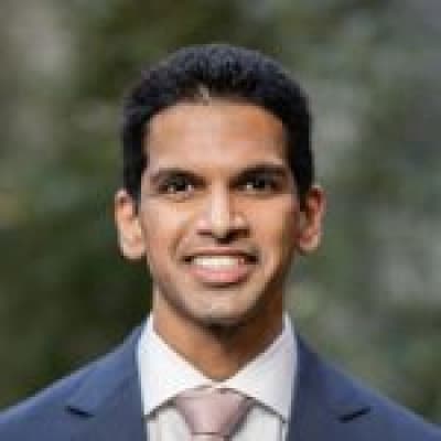 Self-Paced Video SAT Prep Course