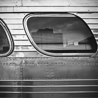 From Freedom Rides to Ferguson: Narratives of Nonviolence in the American Civil Rights Movement