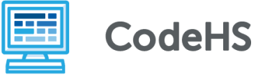 CodeHS 