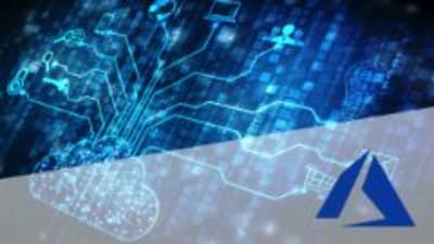 Designing and Implementing a Data Science Solution on Azure Practice Exam (DP-100)